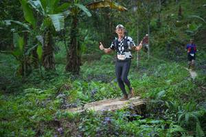 BIB: 1429, 
                            <button type="button" onclick="openModal(21747664)" class="btn btn-primary btn-sm float-right btn-popup" data-toggle="modal" data-target=".modal-high-quality">
                        <i class="fas fa-shopping-cart"></i> Add to Cart
                    </button>
                                            <button type="button" onclick="isThisMe(21747664, true)" class="btn btn-success btn-sm float-right btn-popup btn-isme hidden" data-toggle="tooltip" data-placement="bottom" title="นี่คือรูปของคุณใช่ไหม คลิกที่นี่เพื่อเอาเข้าอัลบั้ม">
                        <i class="fas fa-plus"></i> Add to album
                    </button>
                    <button type="button" onclick="isThisMe(21747664, false)" class="btn btn-warning btn-sm float-right btn-popup btn-isnotme hidden">
                        <i class="fas fa-ban"></i> Remove from album
                    </button>